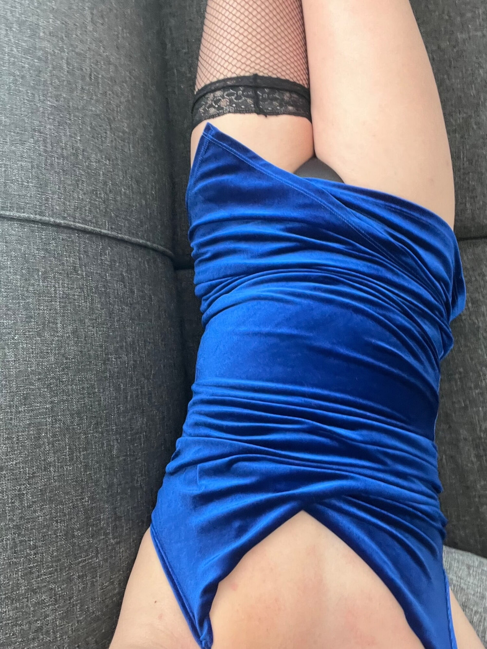 Femboy big cock #4