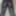 Sissy Boy Lovelaska - Big Ass for you 2 #19