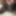 Una mujer latina adora hacer sexo conmigo 
