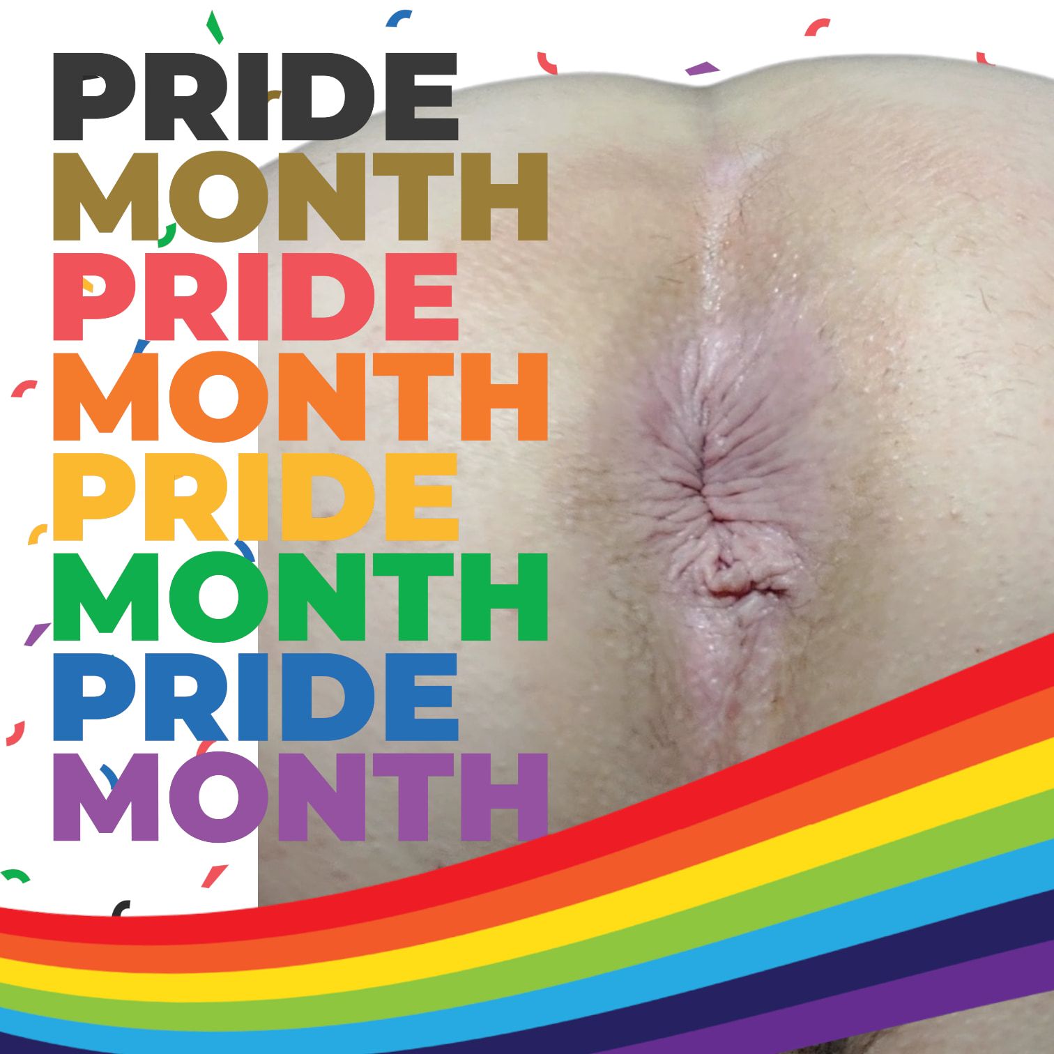 Pride Month #46