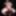  Naked posing at the bar stool