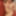 Lily Leigh&#039;s Intimate Playtime #2 (Part 2) #31