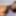 Enjoy my OF and X (Twitter) for more hot content 