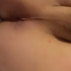 娘娘腔放荡女郎穿着