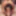 Hot big booty cowboy girl with glasses bic cock cumshot