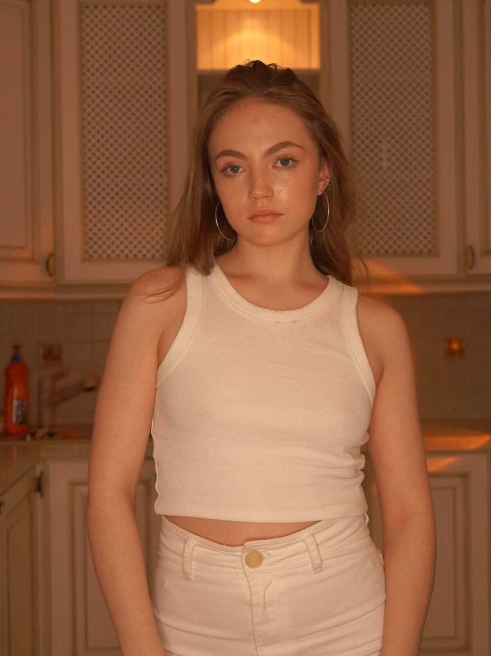 Domino Free Photos #22