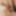 Mika Sumire :: Licking His Nipples Until Cumshot Inside 5 -  #14