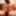 My hot GIFS