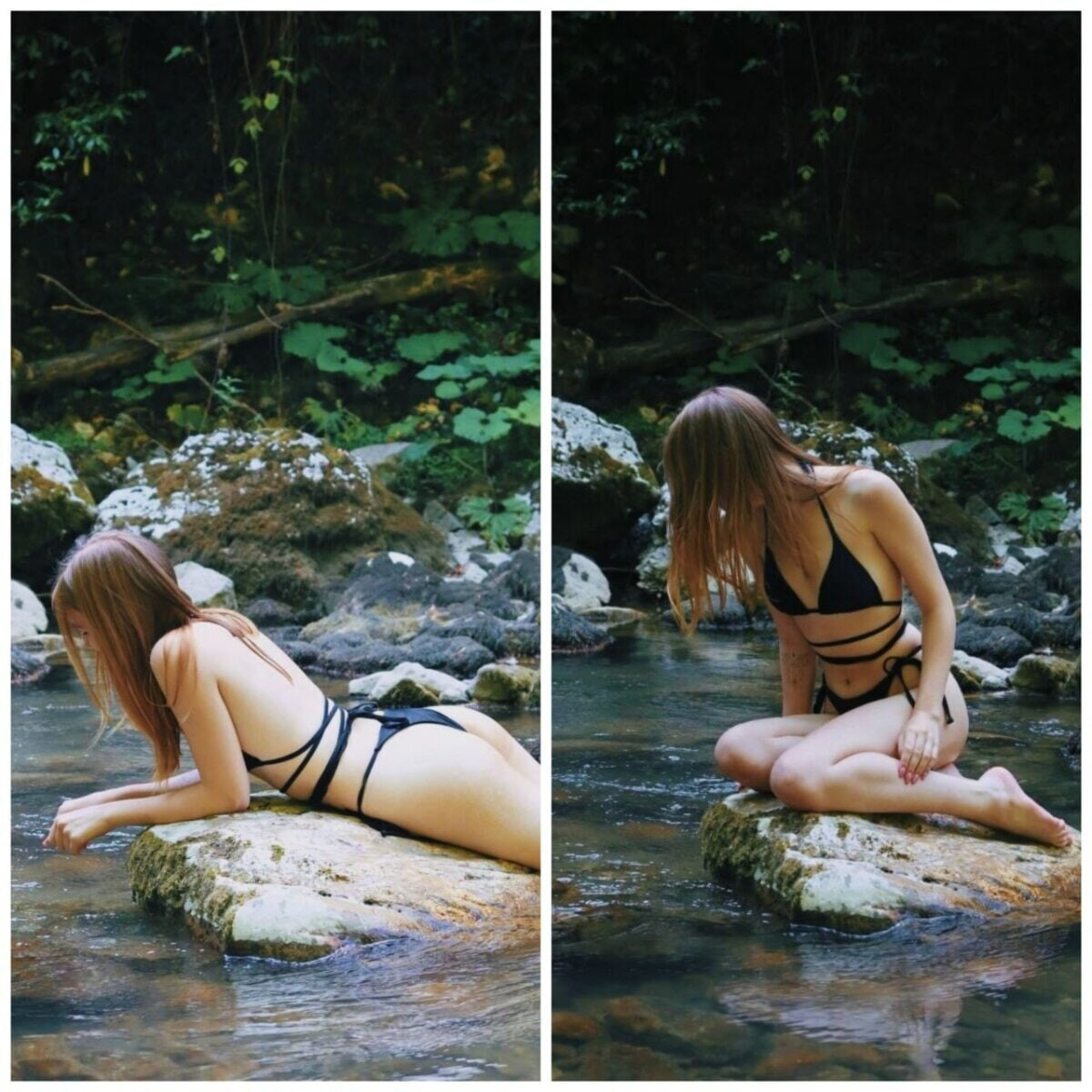 Britni Free Photos