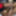 Seduced my straight friend and he fucked me with his BBC #33