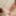 Rin Hashimoto :: The Virgin Hunter - CARIBBEANCOM #32