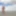 Tygra,shooting on the beach in Hambourg-3 #6