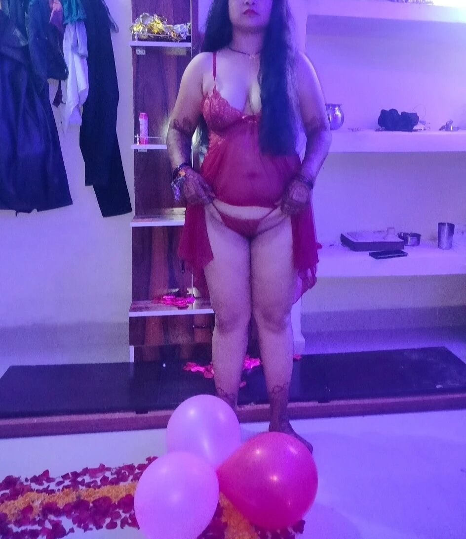 第一夜性爱 suhagrat