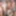 Teen gangbang with 6 grandpas