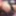 KELLYQUELLXXX: Bella Bates &amp; Kelly Quell: Fisted and Fucked! #5