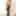 DAGFS - Pretty Babe Nikki Waine Knows How To Give The Perfec #23