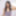 ASIANTGIRL:ナディアに会う