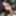 Mature mother fucked nice and hard outdoor PART 2 #8