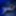 Blue Sacrifice Gore Fantasie #6