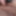 Fette Sau junge Sau laesst sich die moese Fingern  #2