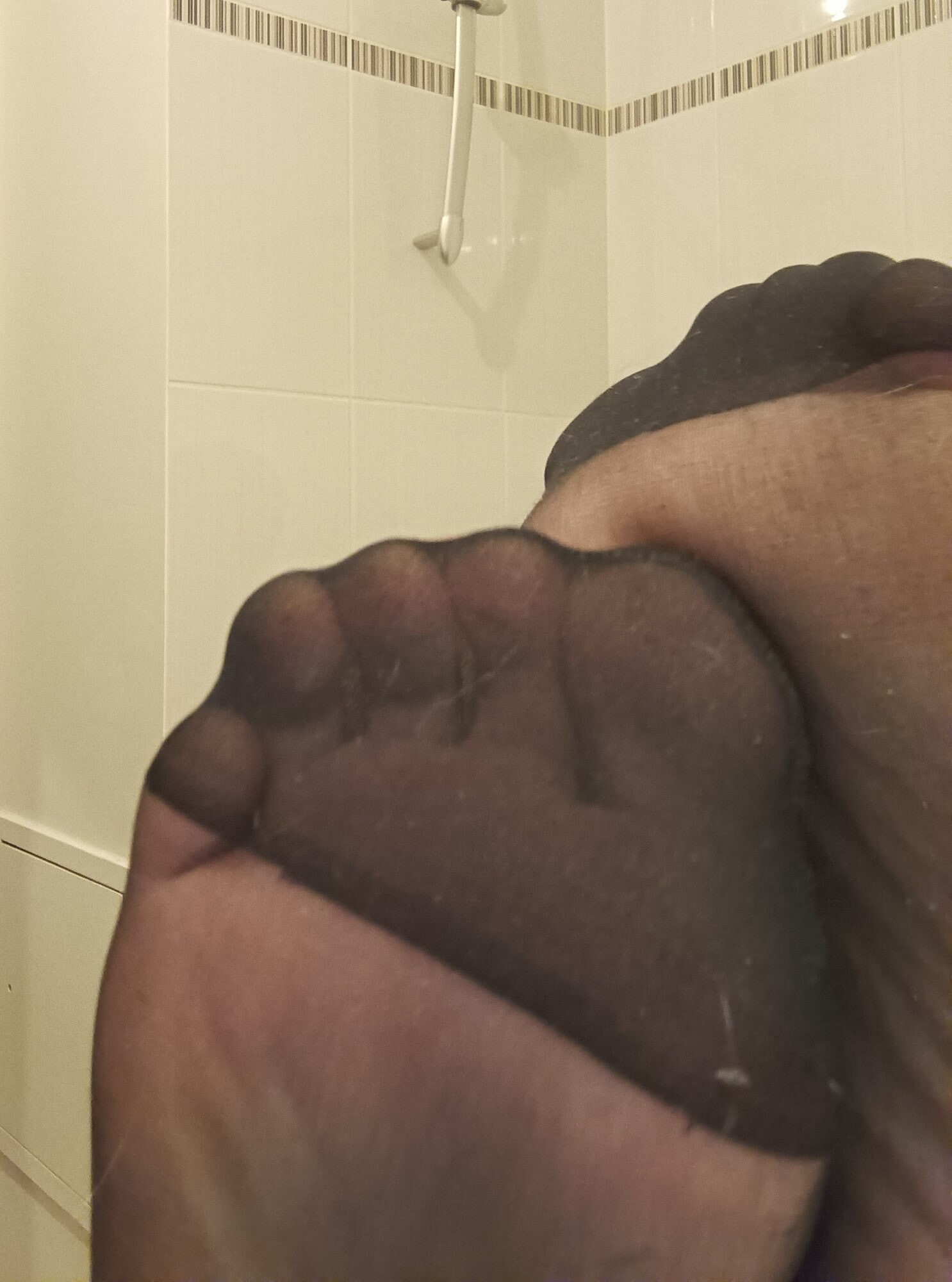 Feet #2