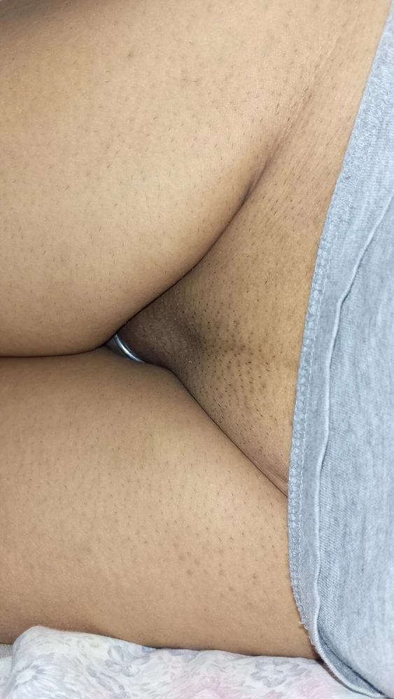 Sri lankan hard cock  #4