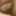 Tiny cock