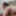 Body Convulsions After BBC Cum Swallow #23