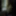 MarieRocks window masturbation show