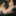 3some-More: https://xhamster.com/users/radicalpictures #12