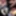 Video Thumbnail Photos