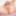 Mature milfs and gilfs from OlderWomanFun