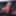 Luxury russian girl suck big cock.
