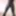 Latex catsuit big ass cd