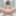 Hentai pussy naked solo girl anime