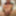 Fun-Filled Photos with Dildos of Increasing Size Part One #9