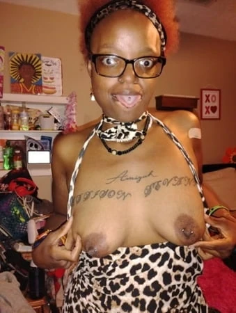 Sexy taste brown sugar 