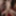 Gangbang party with teen Marie - part 2