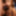 8TeenHub - Jersey Jaxin Fucked By A Foot Long Weiner