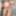 Tranquility and Calm in my Total Nudity - 09 #23