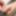 GROOBY-ARCHIVES: Where Has Tessa Jayne Been?