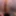 4K Biggest Hard Nipples, Voluptuous Ebony Rack Lace Lingerie