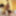 Private german swinger ganbgang with 3 girls &amp; 22 men - 2 #8