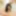 UNCENSORED Japanese POV Blowing and Tittie Fucking #3