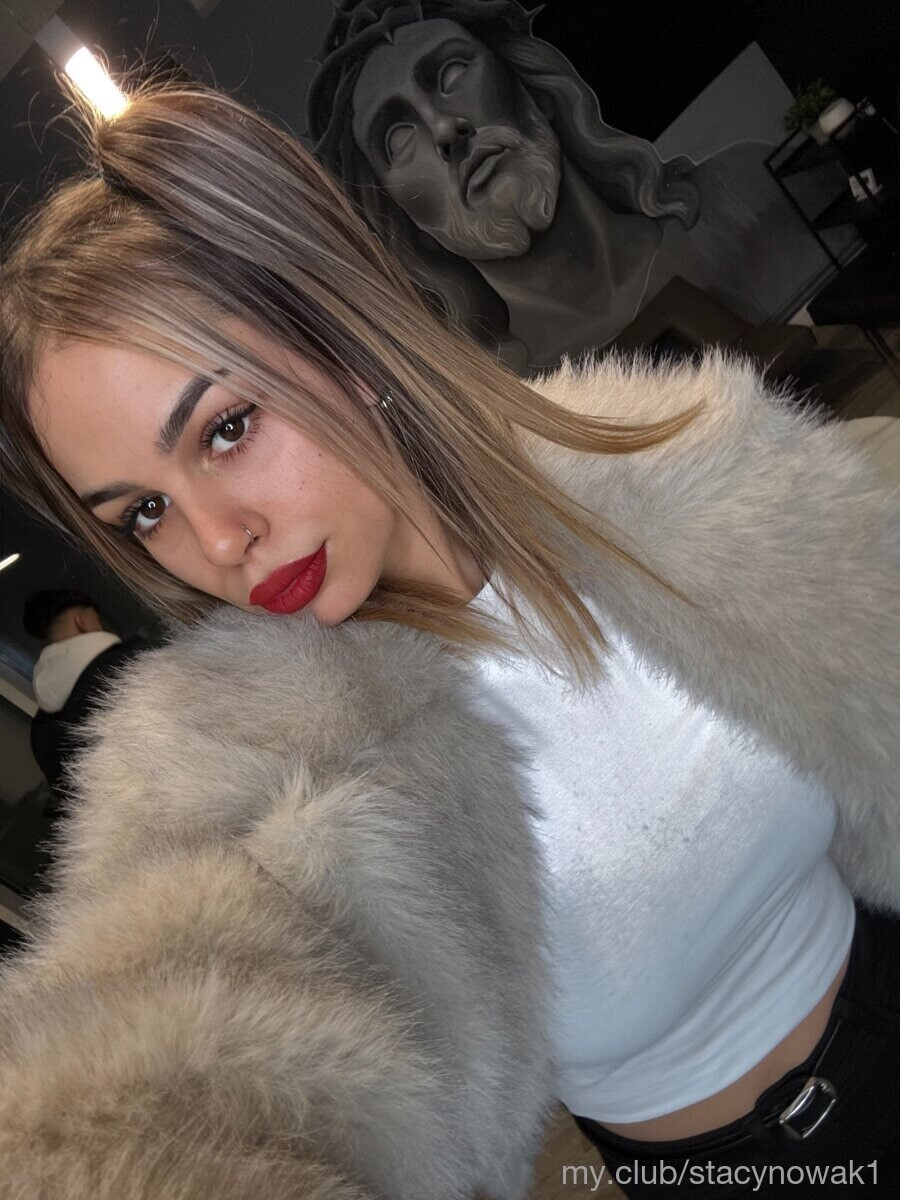 Stacynowak Free Photos #6