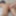 Punk teen Ekaterina Kalichak got oiled massage and cum in mo #52