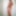 Nudes in the Work 47 #17