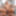 GROOBY-ARCHIVES: Shay &amp; Adonis Make Love!