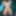Message  before Fucked by Husband #4