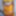 Yellow Hot new Photos #2